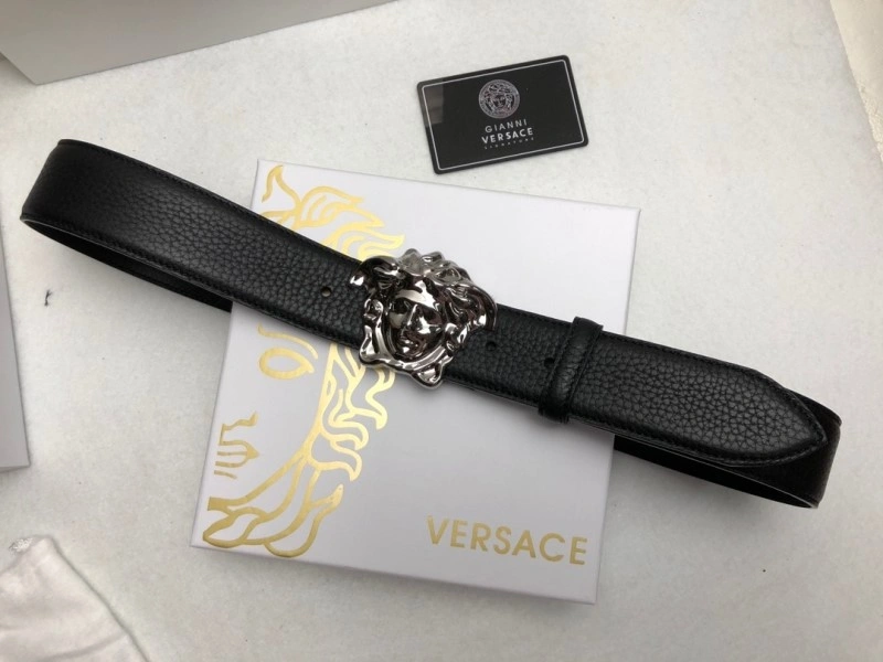 QuickDry Versace Belts 304867