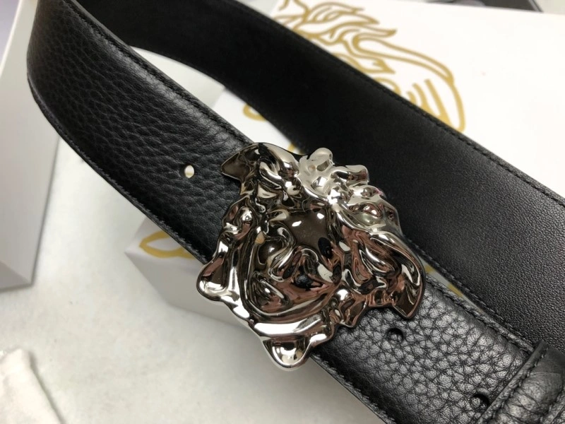 QuickDry Versace Belts 304867