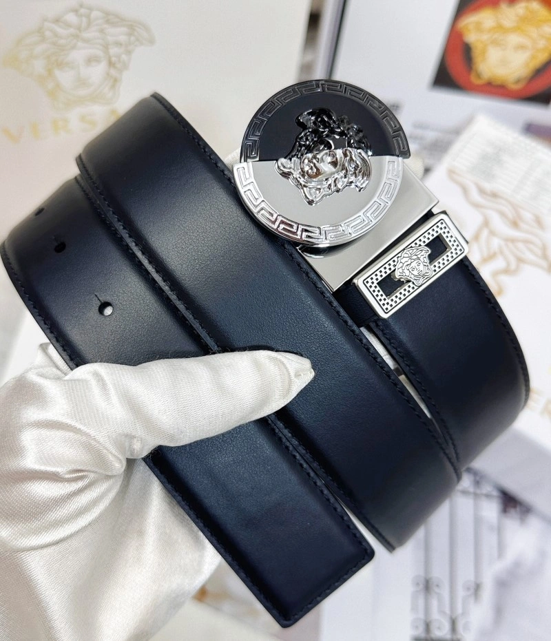 Versace Belts Thermal 304852