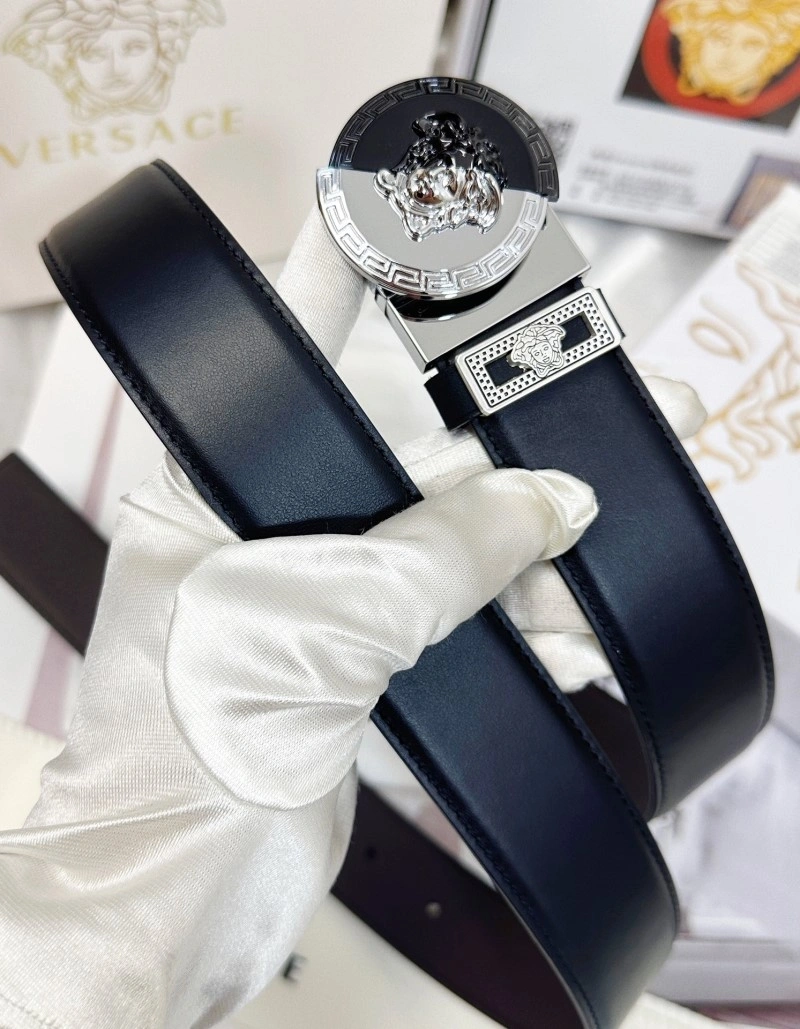 Versace Belts Thermal 304852