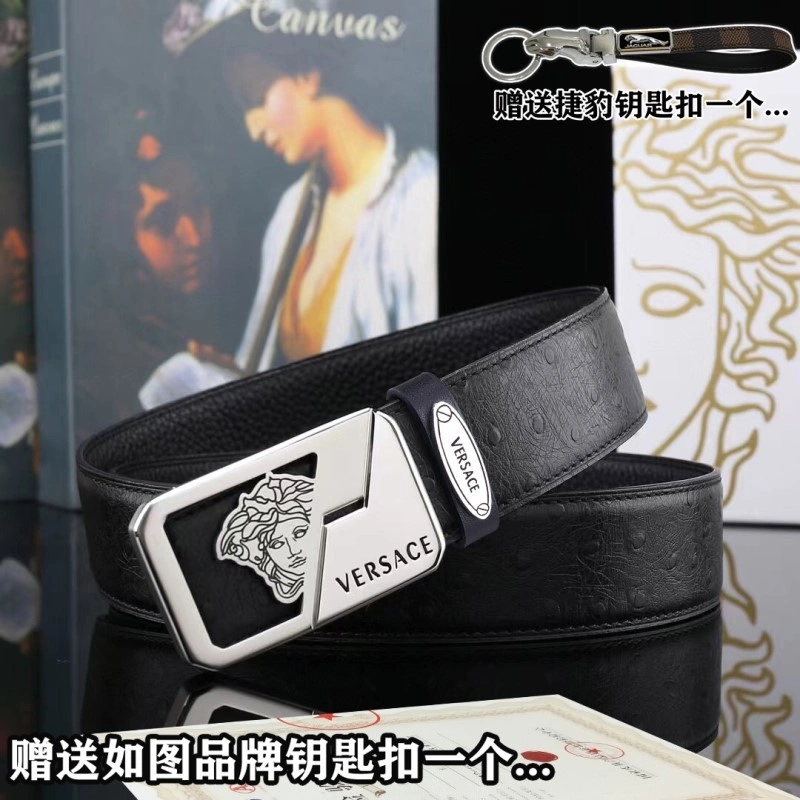 Versace Belts Attractive 304669