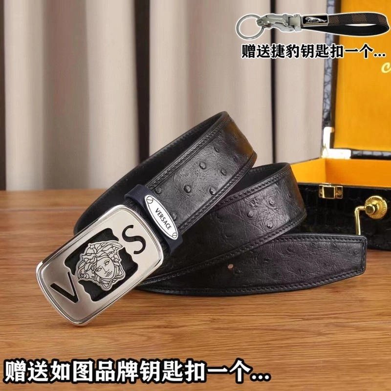 FastDry Versace Belts 304667