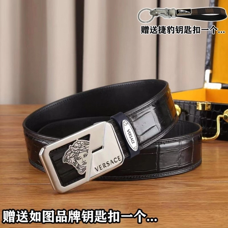 Versace Belts Fashionable 304674
