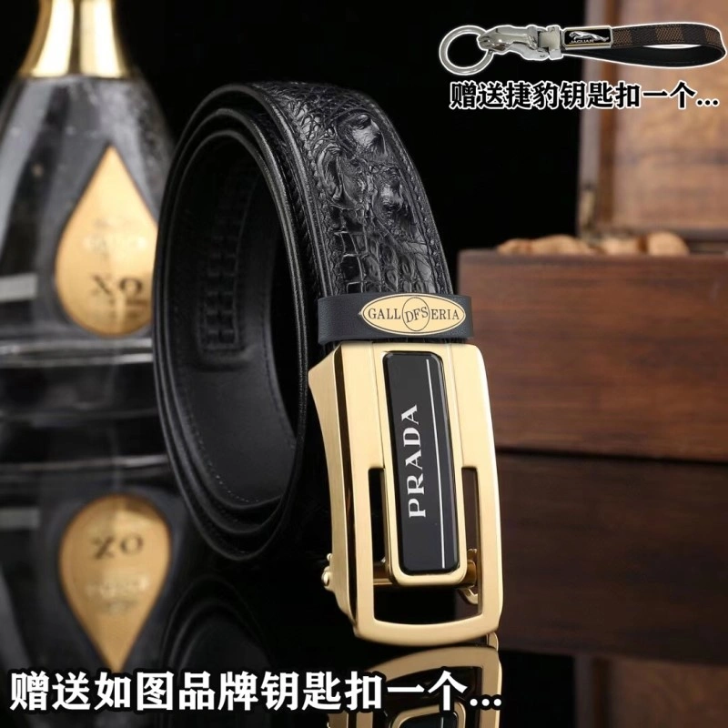 Versace Belts SportInspired 304672