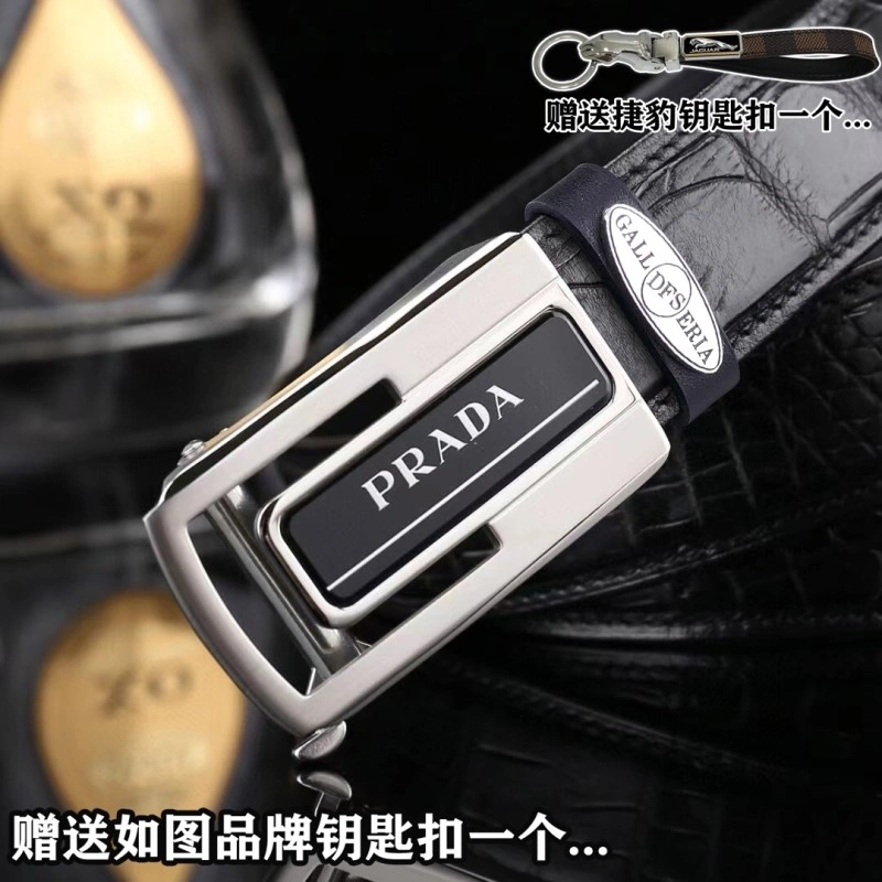 Versace Belts SportInspired 304672