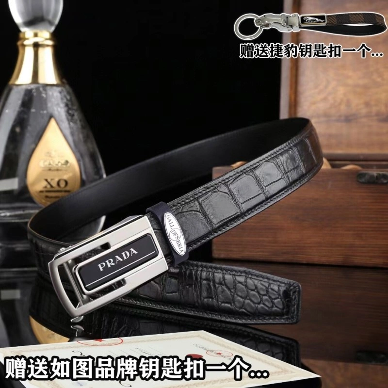 Versace Belts SportInspired 304672