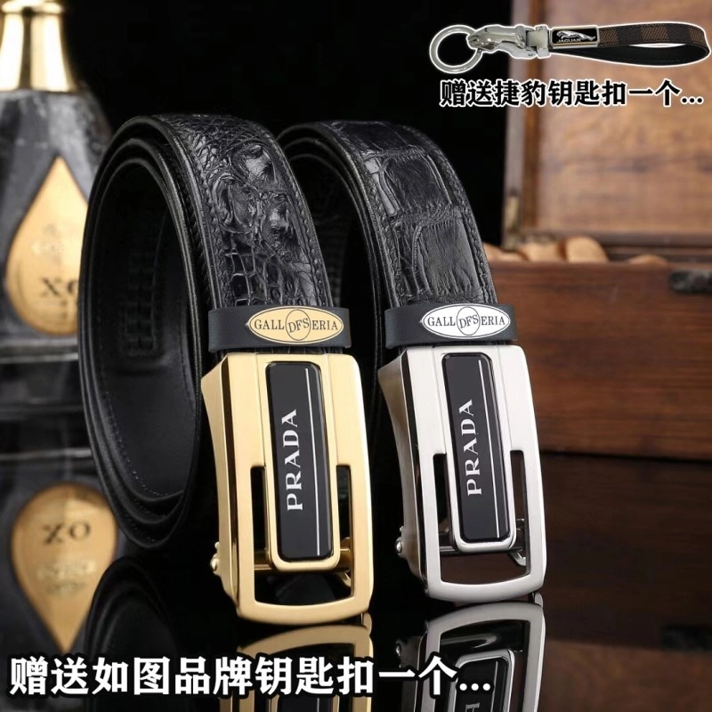 Versace Belts SportInspired 304672