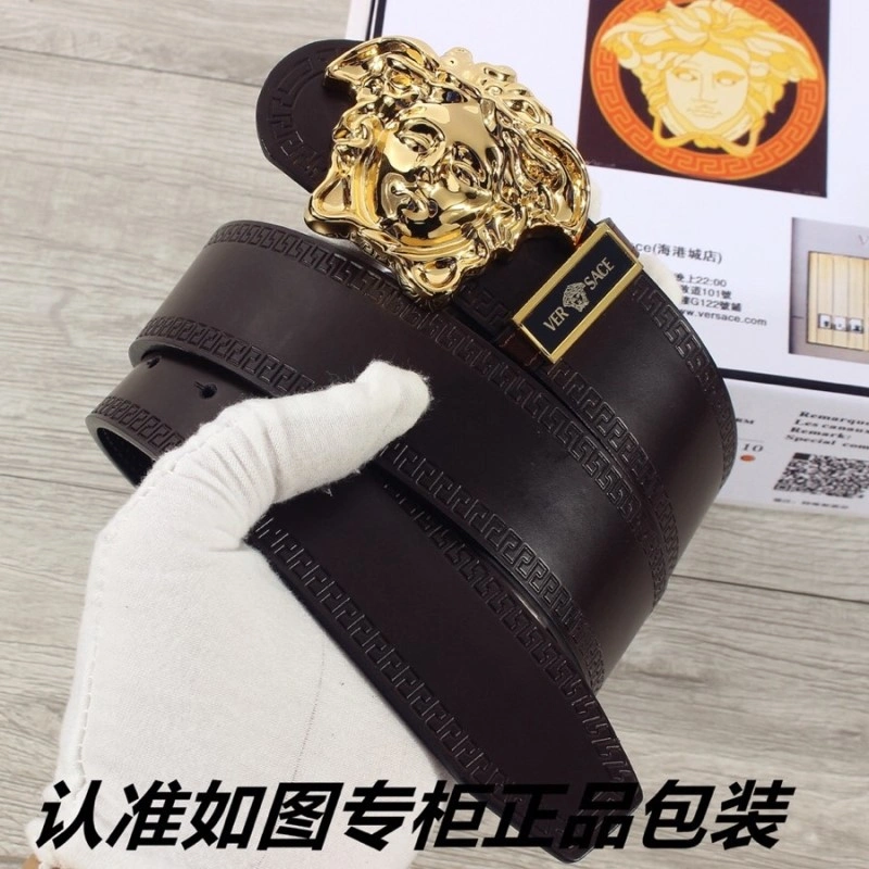 HighPerformance Versace Belts 304647
