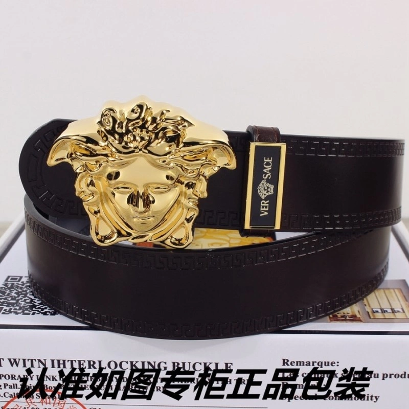 HighPerformance Versace Belts 304647