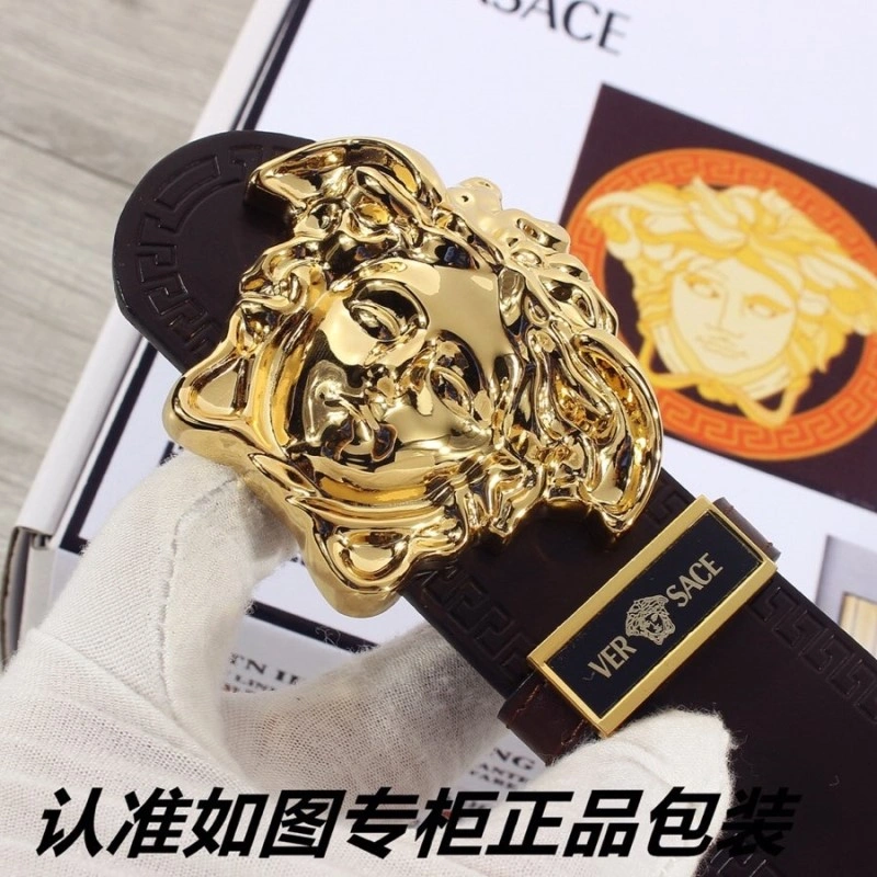 HighPerformance Versace Belts 304647