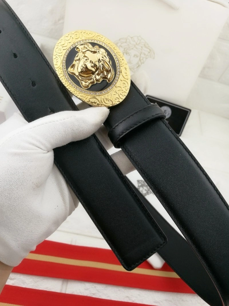Versace Belts Efficient 304642
