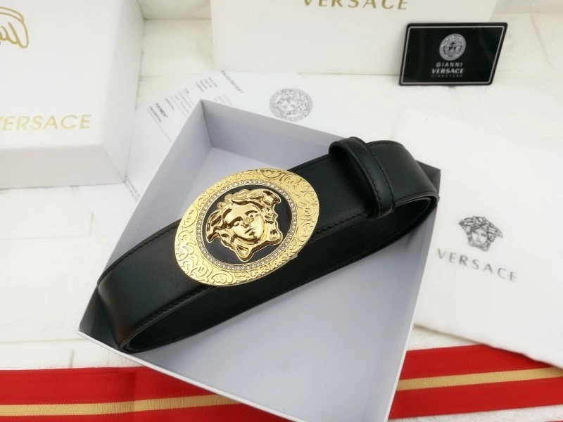 Versace Belts Efficient 304642