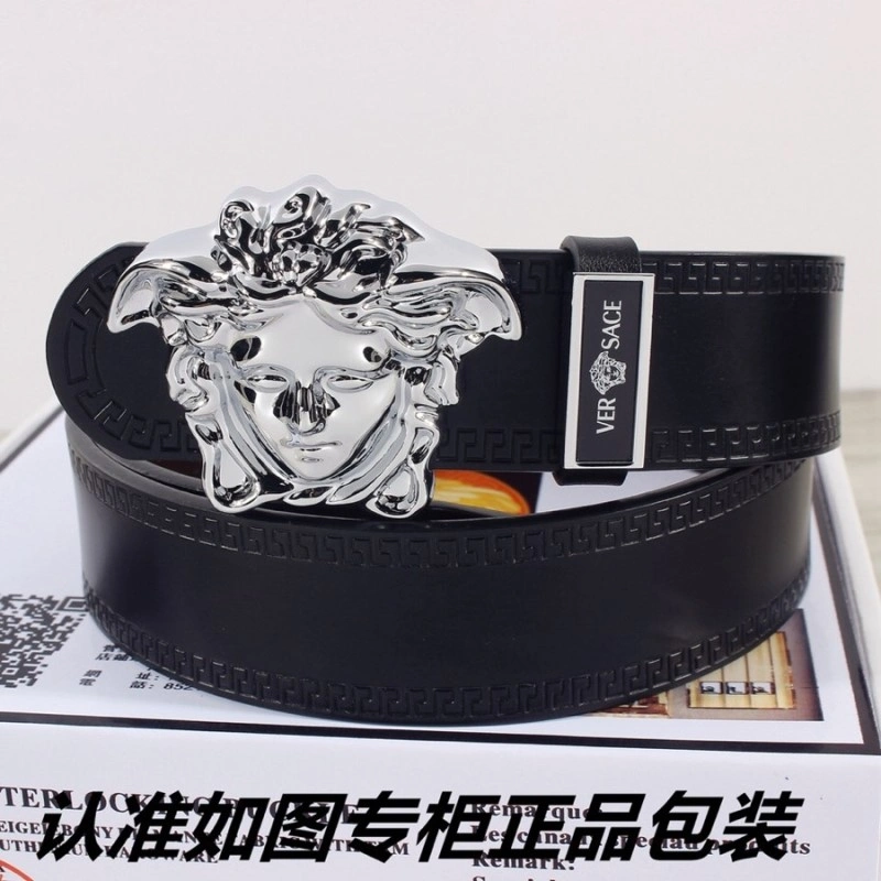 Versace Belts Neat 304641