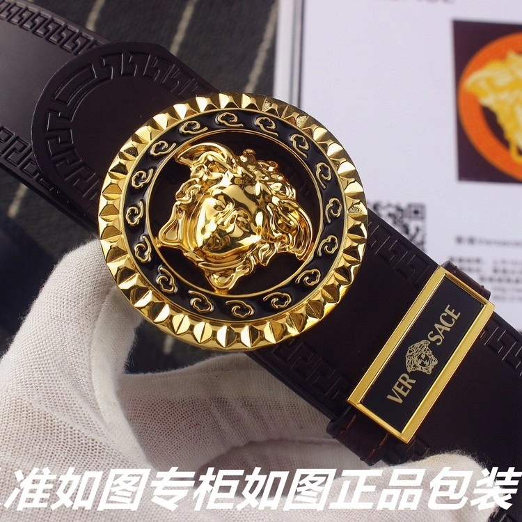 Versace Belts TechFriendly 304640