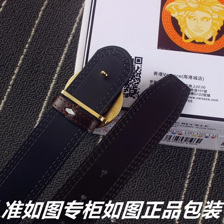 Versace Belts TechFriendly 304640