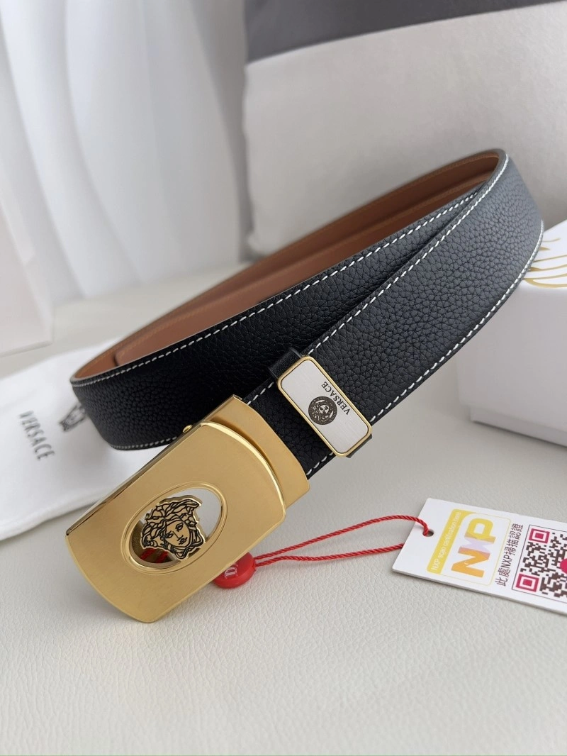 Versace Belts BestValue 304638