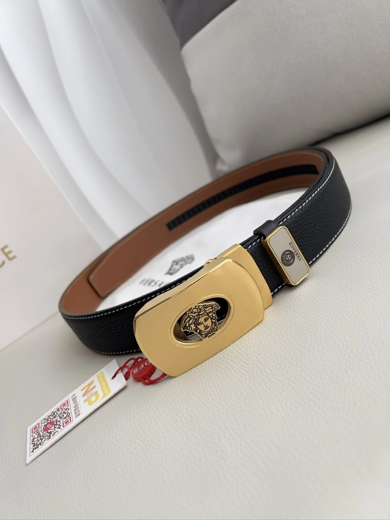 Versace Belts BestValue 304638