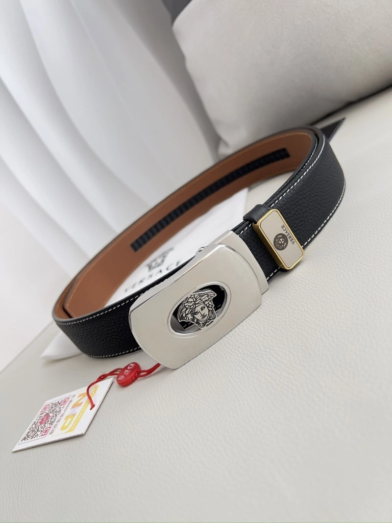 Versace Belts BestValue 304638