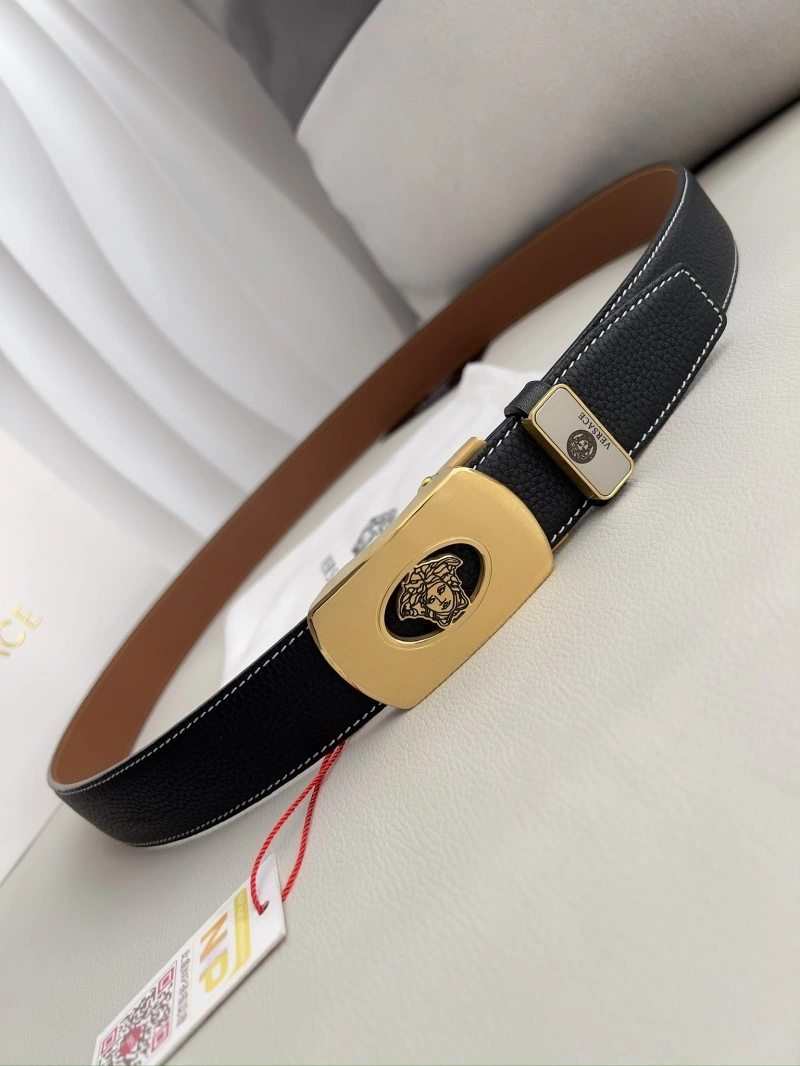 Versace Belts BestValue 304638