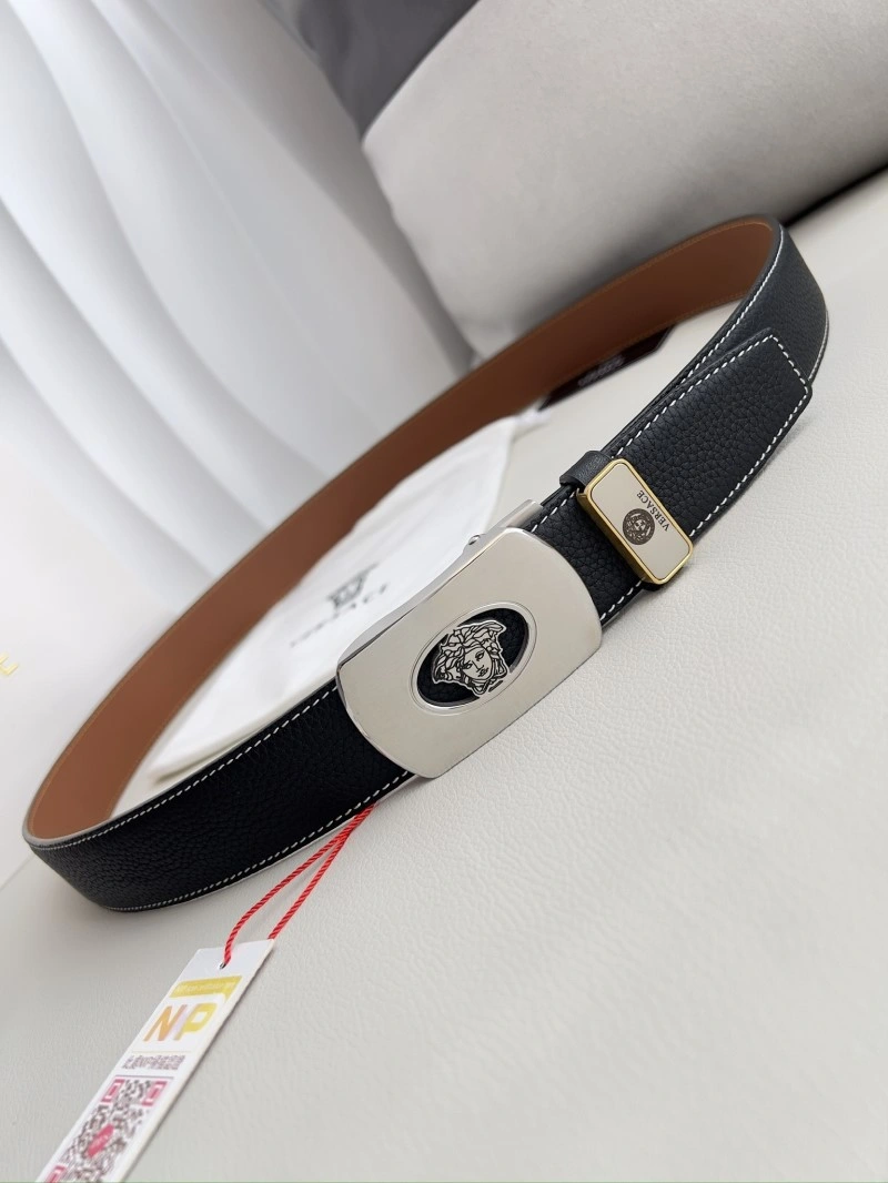 Versace Belts BestValue 304638