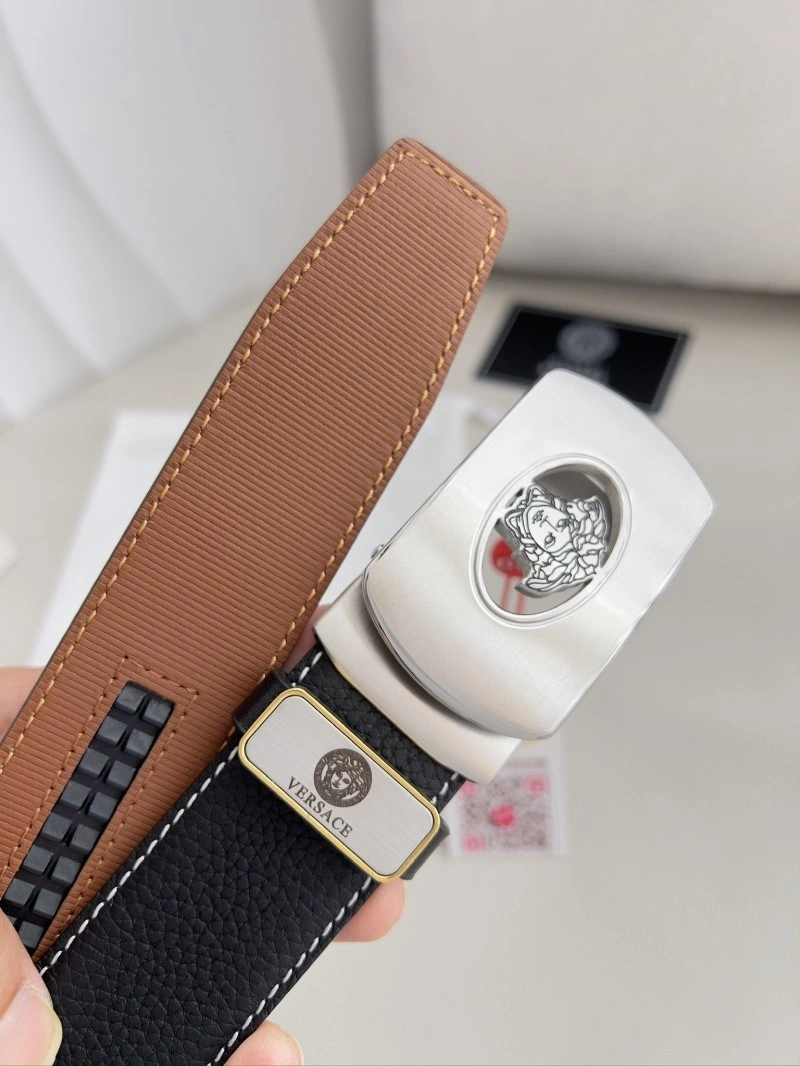 Versace Belts BestValue 304638