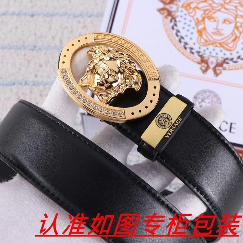 Versace Belts DailyWear 304637