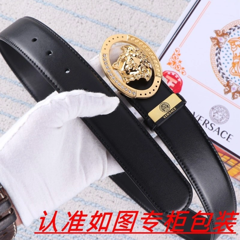 Versace Belts DailyWear 304637