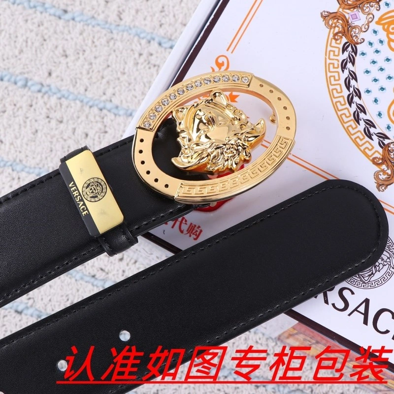 Versace Belts DailyWear 304637