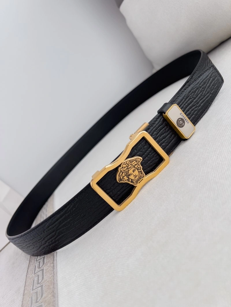 Attractive Versace Belts 304636