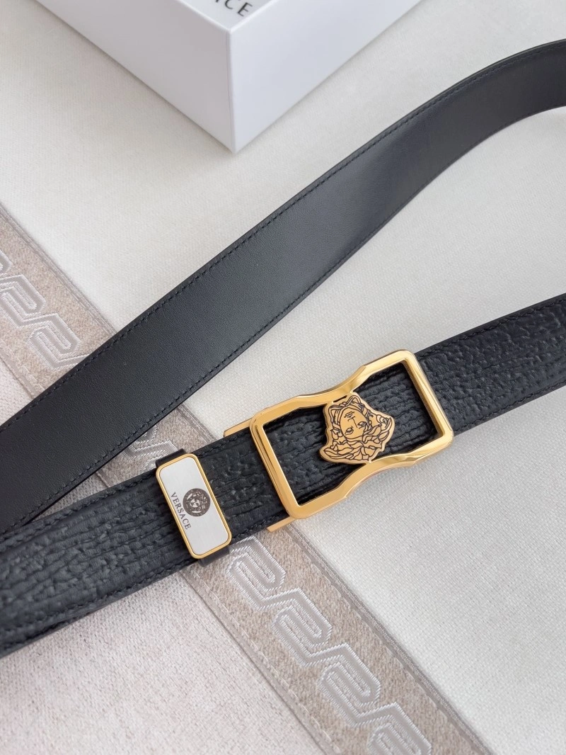Attractive Versace Belts 304636
