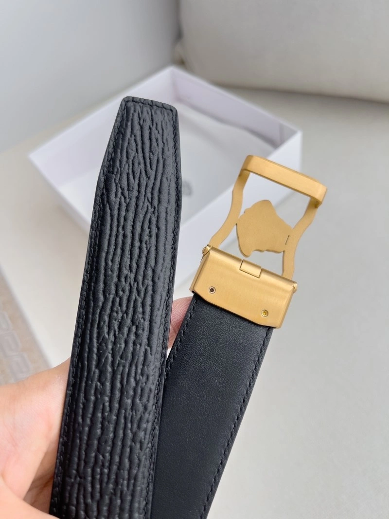 Attractive Versace Belts 304636