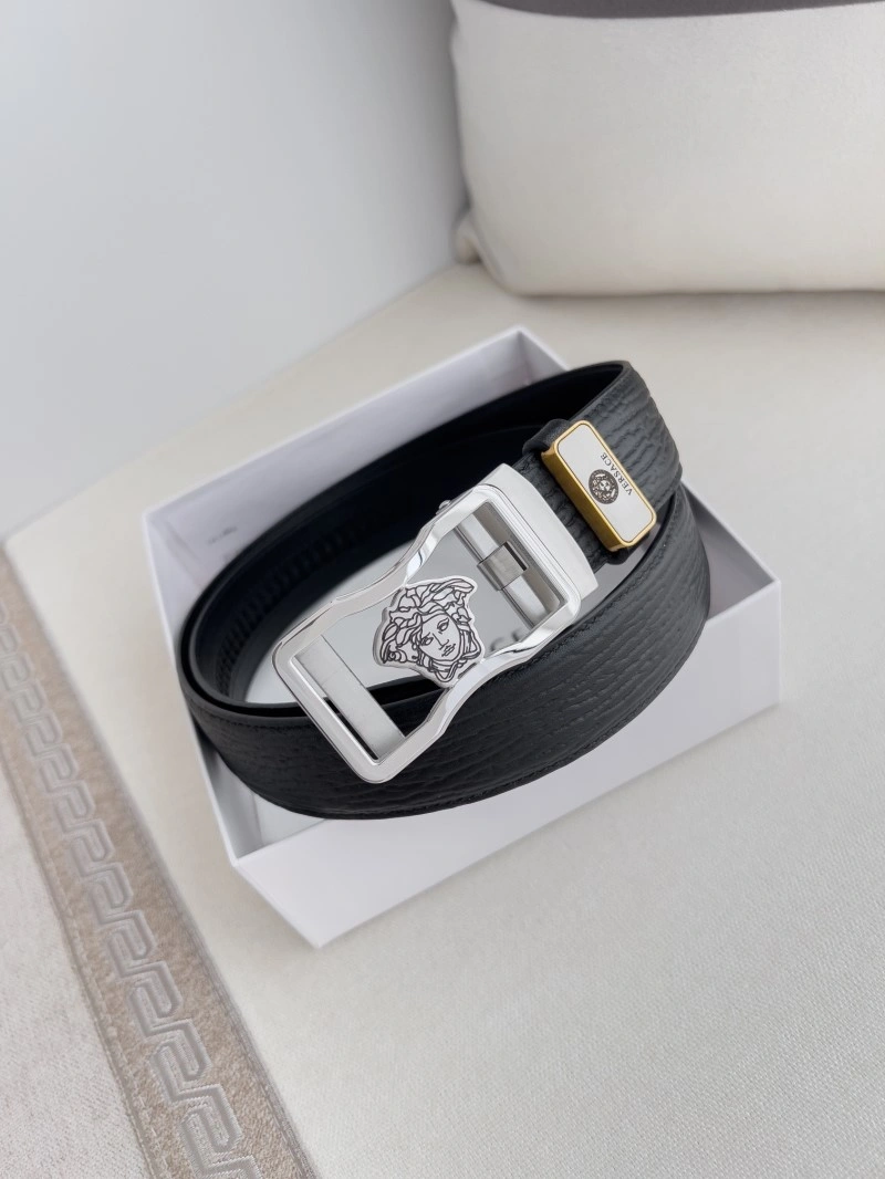 Affordable Versace Belts 304619