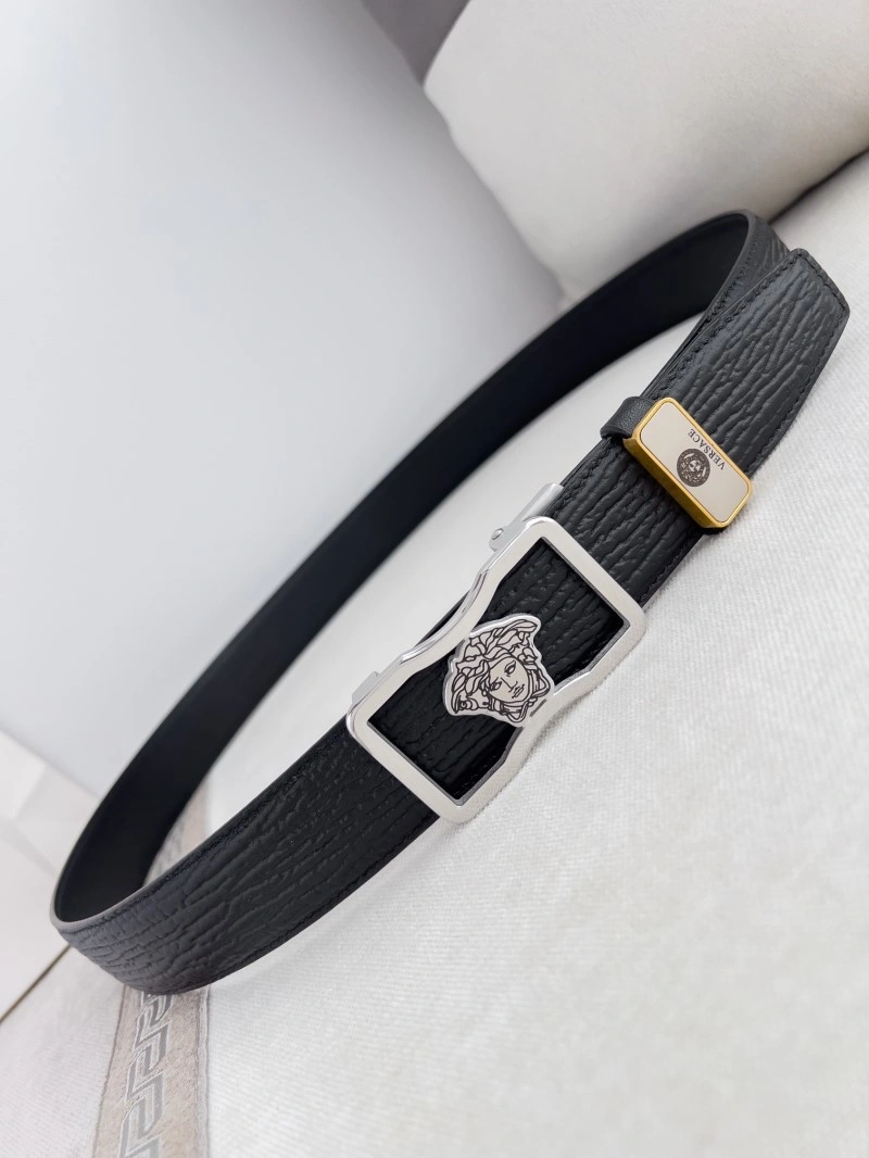 Affordable Versace Belts 304619