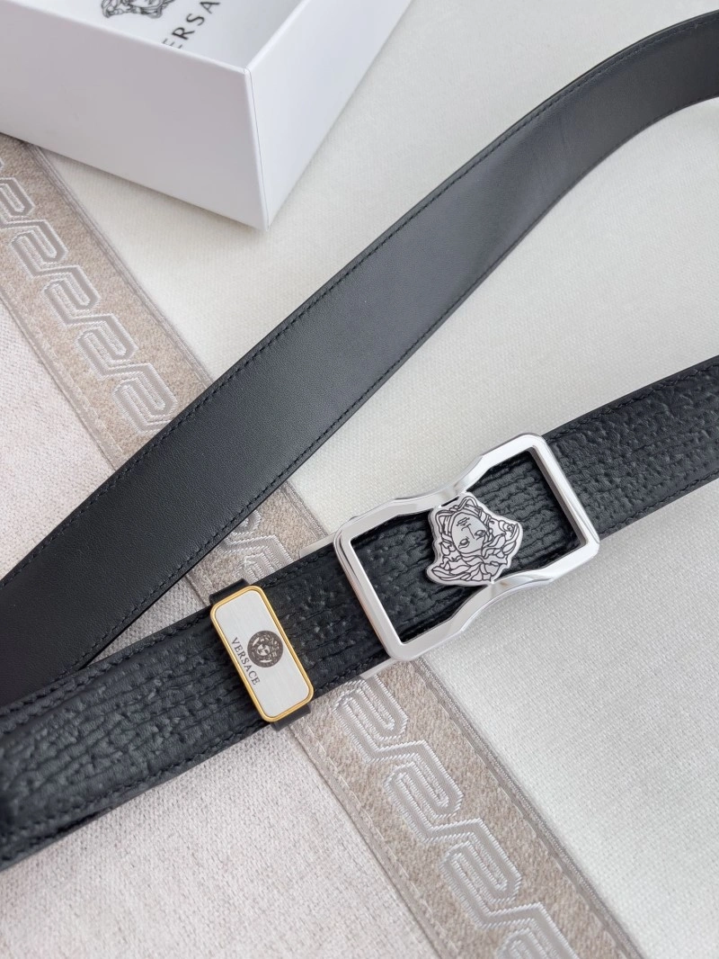 Affordable Versace Belts 304619