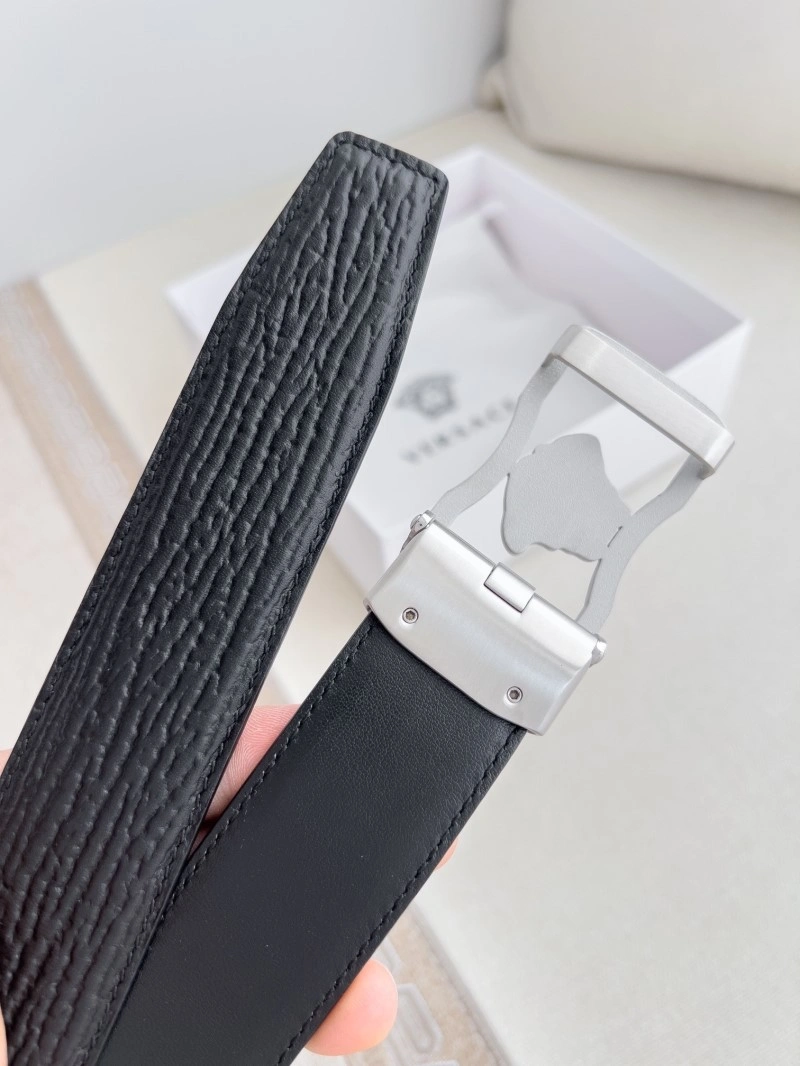 Affordable Versace Belts 304619
