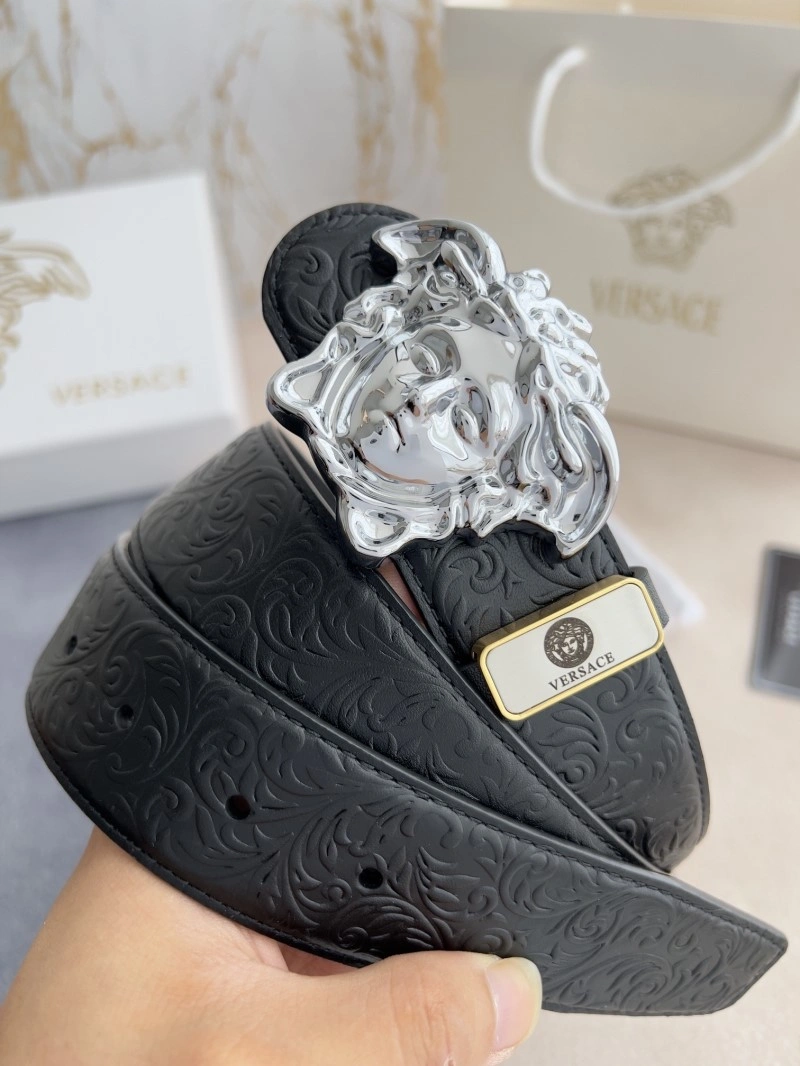Versace Belts UrbanStyle 304616
