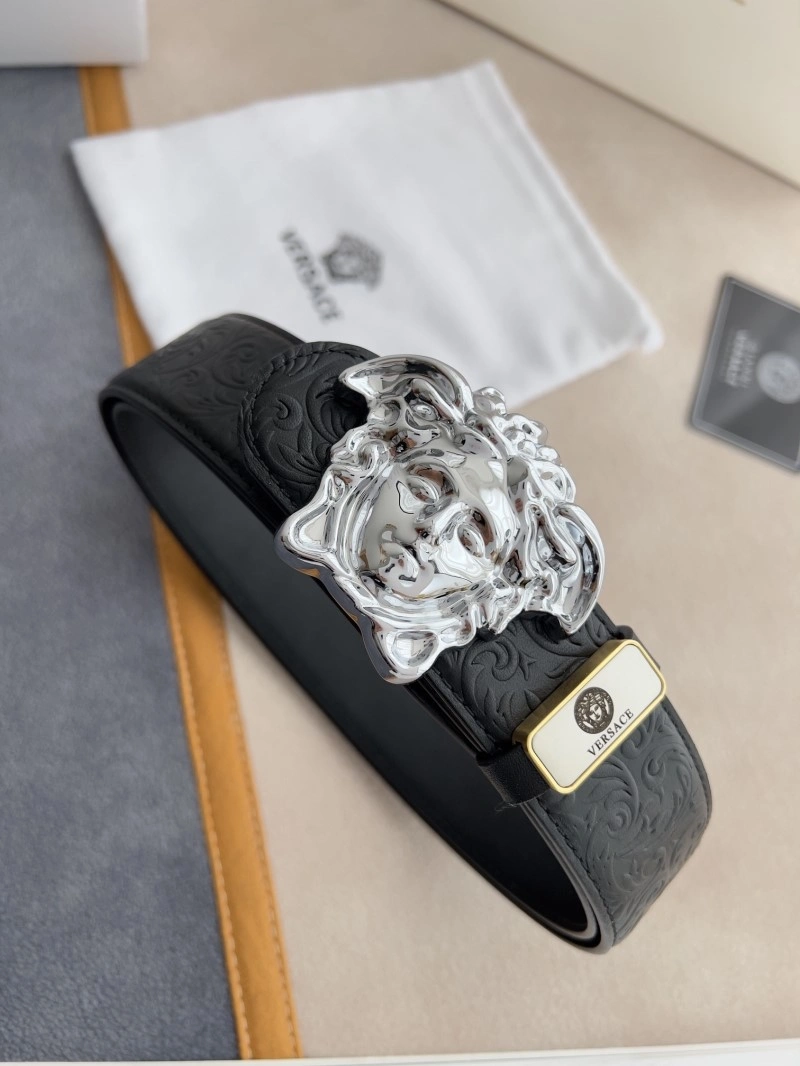 Versace Belts UrbanStyle 304616