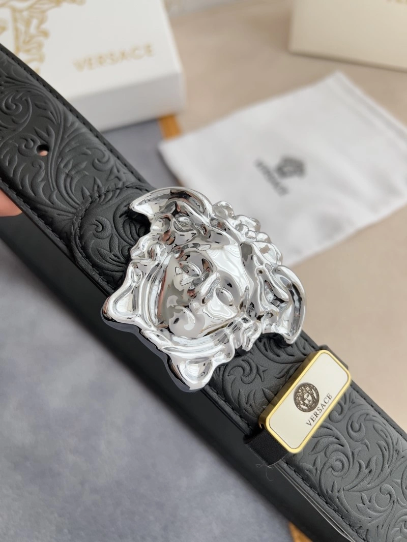 Versace Belts UrbanStyle 304616