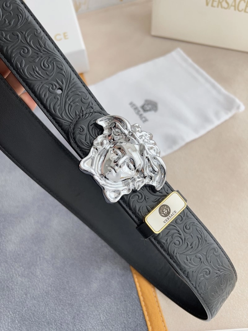 Versace Belts UrbanStyle 304616