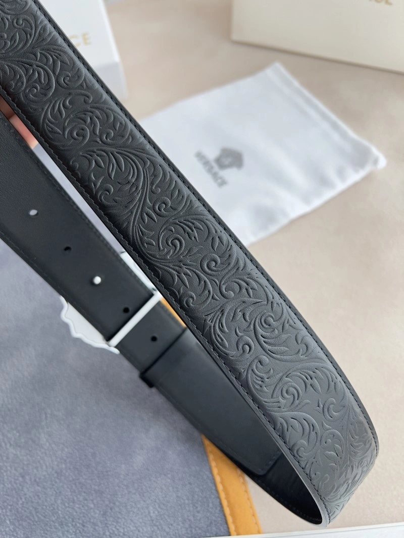 Versace Belts UrbanStyle 304616