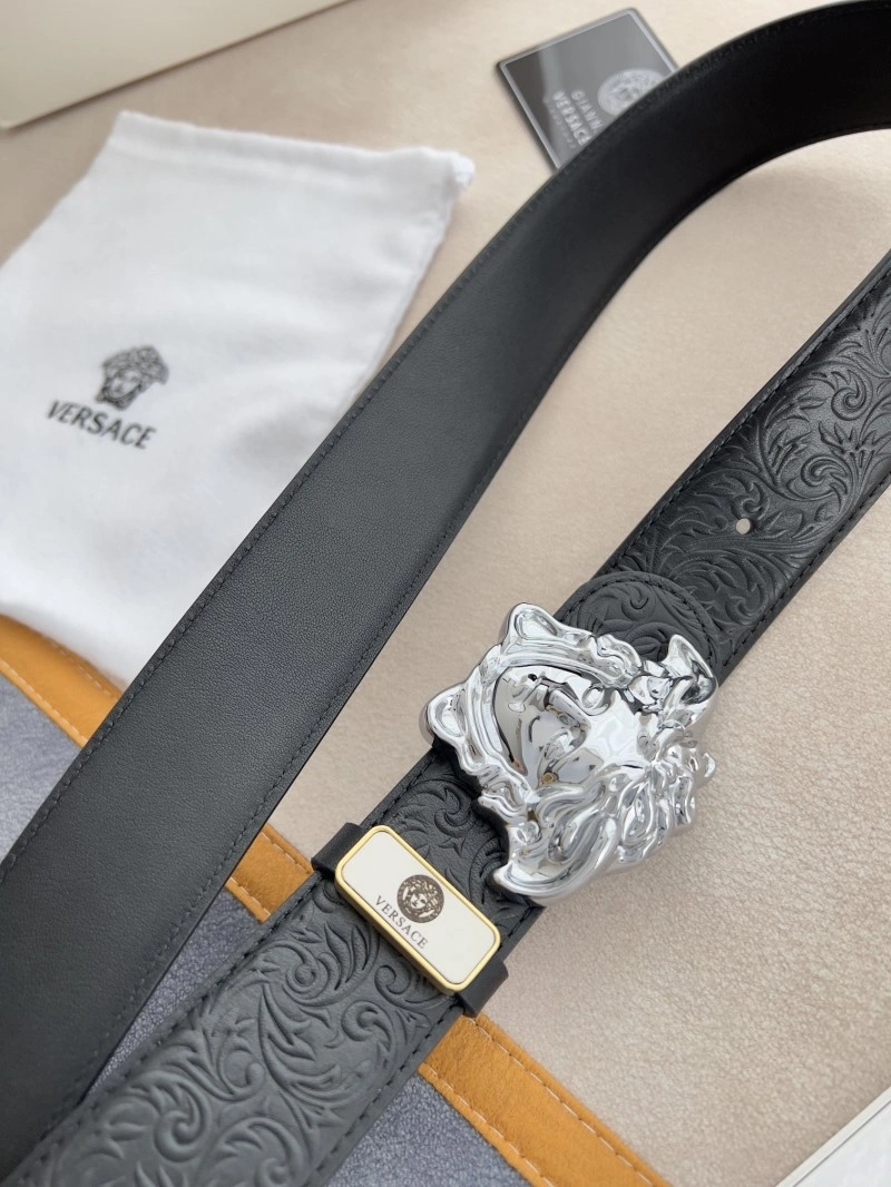 Versace Belts UrbanStyle 304616
