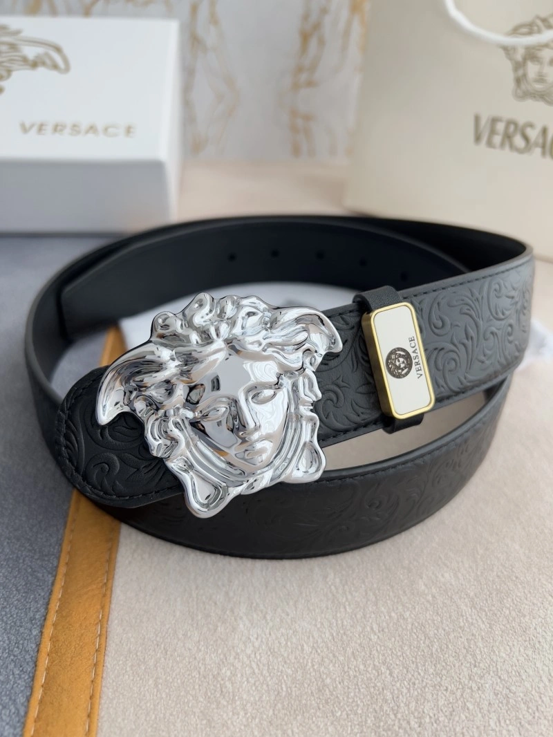 Versace Belts UrbanStyle 304616