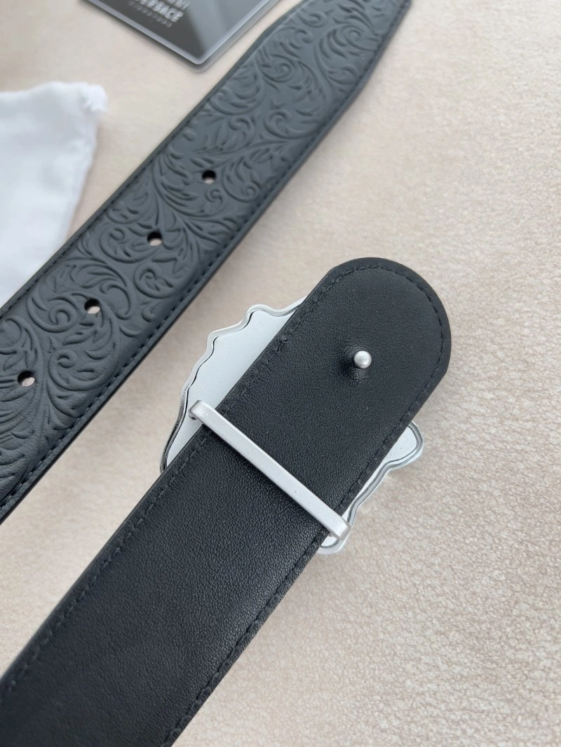 Versace Belts UrbanStyle 304616