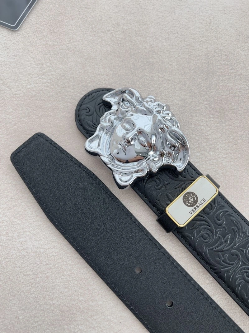 Versace Belts UrbanStyle 304616