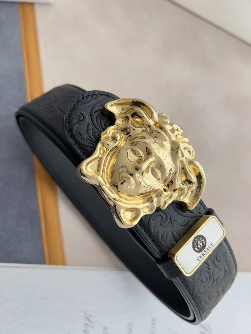 Versace Belts Sporty 304630