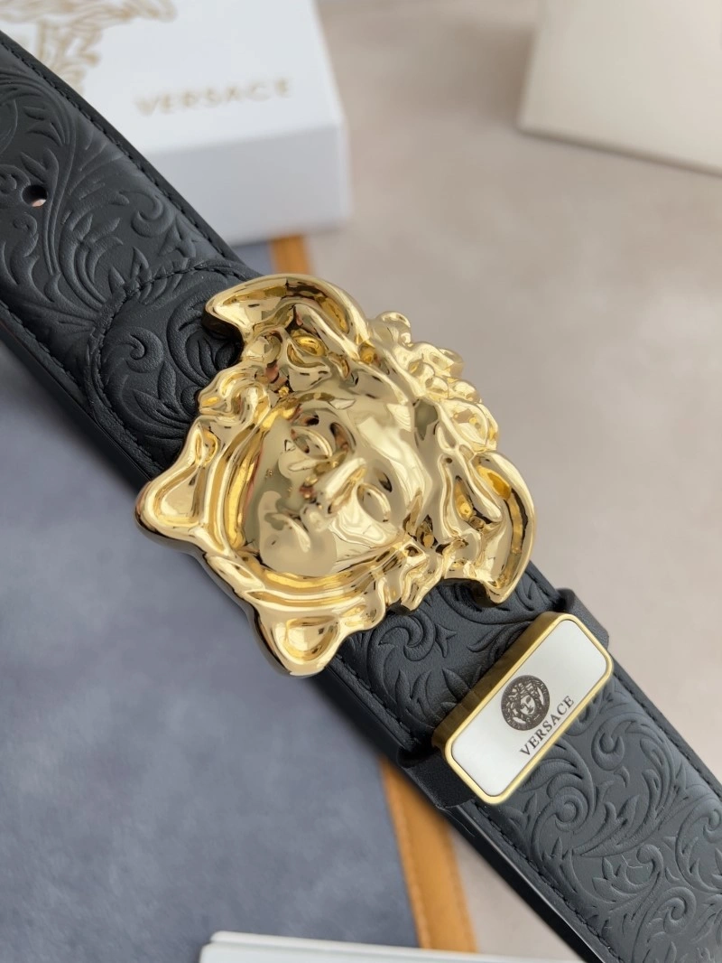 Versace Belts Sporty 304630