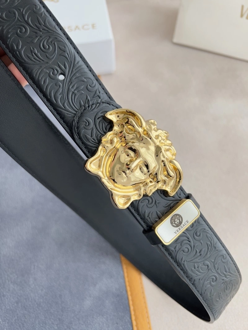 Versace Belts Sporty 304630