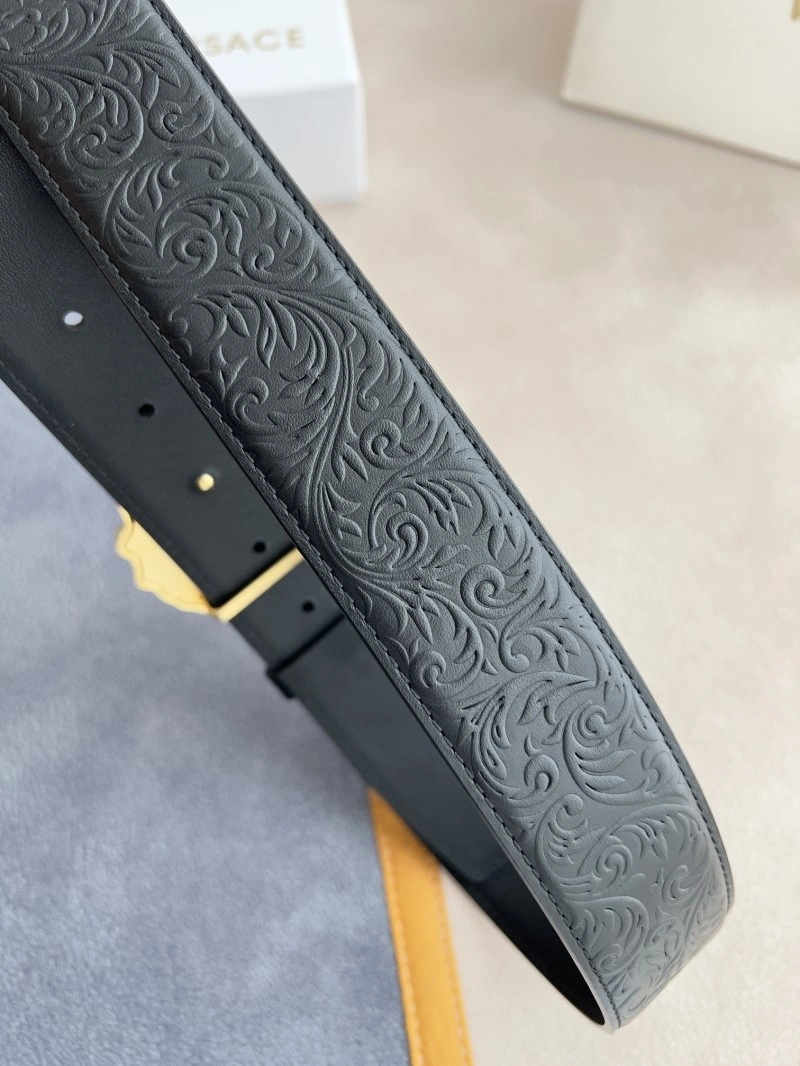 Versace Belts Sporty 304630