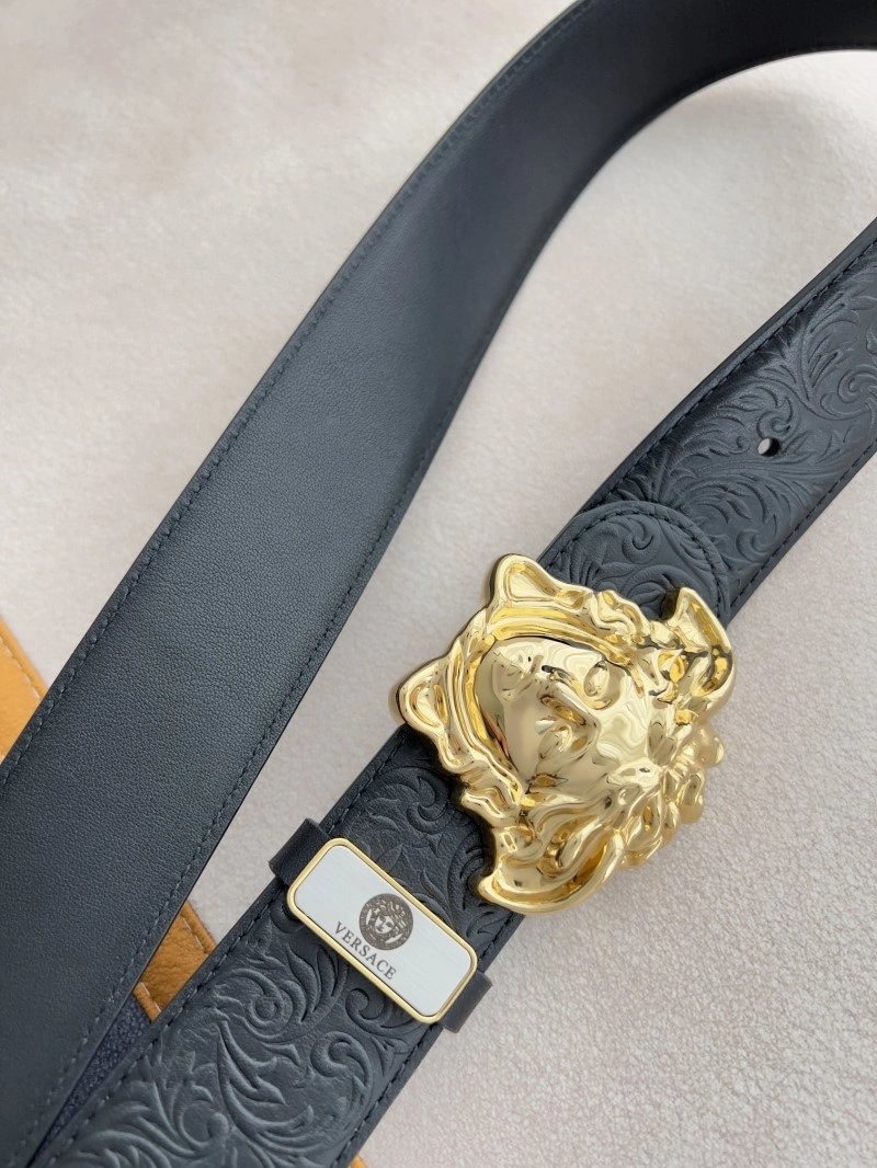 Versace Belts Sporty 304630