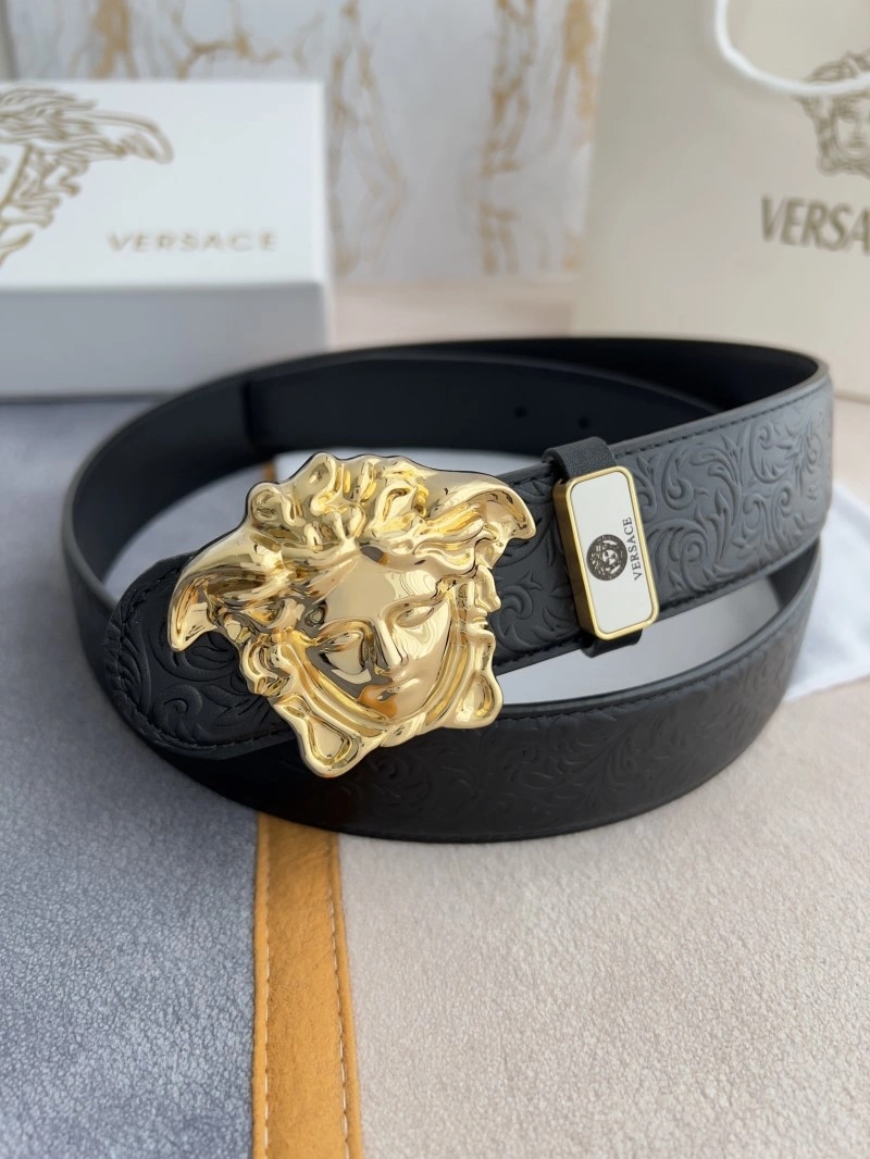 Versace Belts Sporty 304630